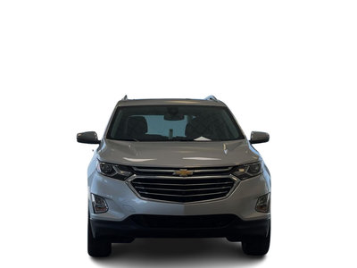 2021 Chevrolet Equinox in Regina, Saskatchewan