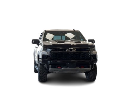 Chevrolet Silverado 1500  2023 à Regina, Saskatchewan