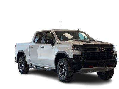 Chevrolet Silverado 1500  2023 à Regina, Saskatchewan