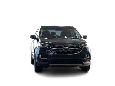 2019 Ford Edge in Regina, Saskatchewan