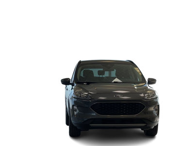 Ford Escape  2020 à Regina, Saskatchewan