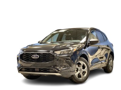 2024 Ford Escape in Regina, Saskatchewan