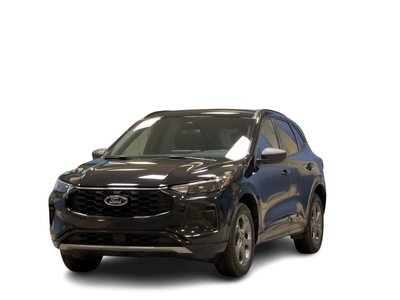 2024 Ford Escape in Regina, Saskatchewan