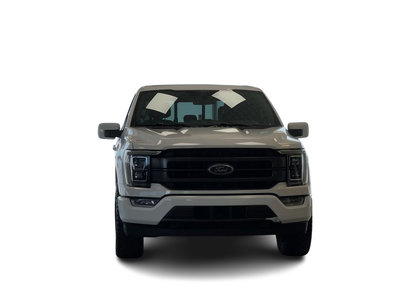 2021 Ford F-150 in Regina, Saskatchewan