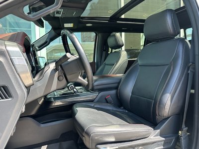 2021 Ford F-150 in Regina, Saskatchewan
