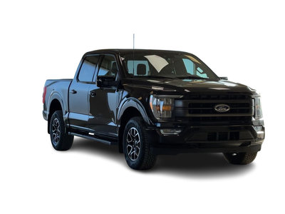 2023 Ford F-150 in Regina, Saskatchewan