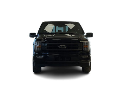 2023 Ford F-150 in Regina, Saskatchewan