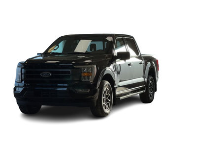 2023 Ford F-150 in Regina, Saskatchewan