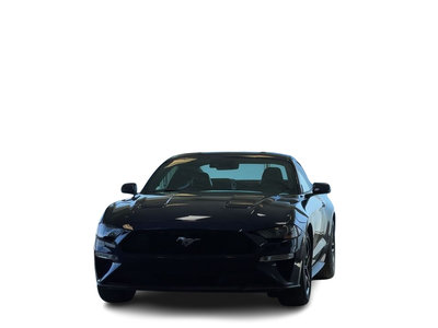Ford Mustang  2020 à Regina, Saskatchewan