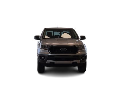 2020 Ford Ranger in Regina, Saskatchewan