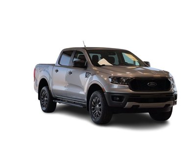 2020 Ford Ranger in Regina, Saskatchewan