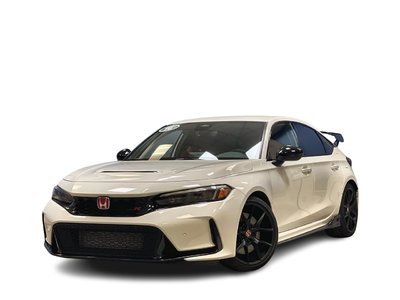 2023 Honda Civic in Regina, Saskatchewan