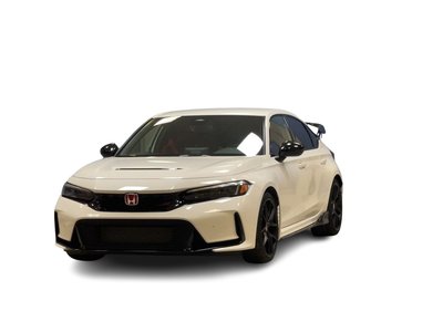 2023 Honda Civic in Regina, Saskatchewan