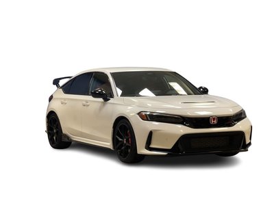 2023 Honda Civic in Regina, Saskatchewan