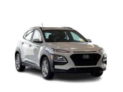 2020 Hyundai Kona in Regina, Saskatchewan
