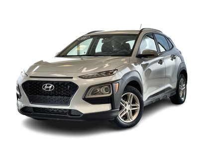 2020 Hyundai Kona in Regina, Saskatchewan