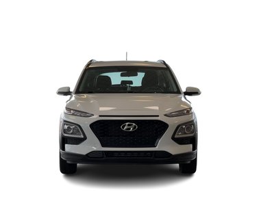 2020 Hyundai Kona in Regina, Saskatchewan