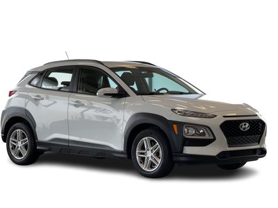 2020 Hyundai Kona in Regina, Saskatchewan