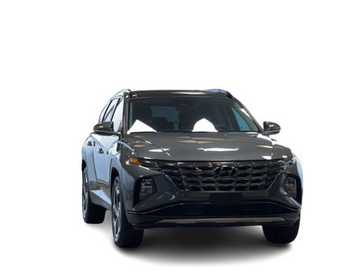 2024 Hyundai Tucson Plug-In Hybrid in Regina, Saskatchewan