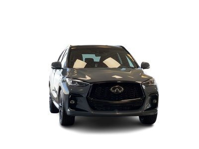 Infiniti QX50  2023 à Regina, Saskatchewan
