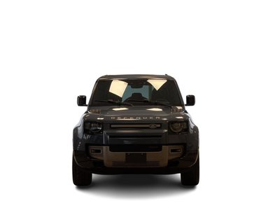 Land Rover Defender  2023 à Regina, Saskatchewan