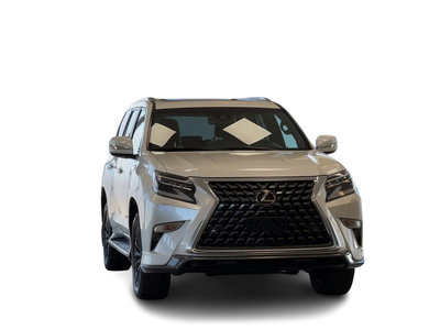 2023 Lexus GX in Regina, Saskatchewan