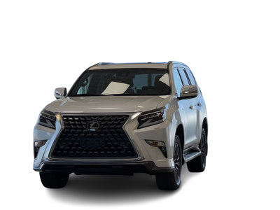 2023 Lexus GX in Regina, Saskatchewan