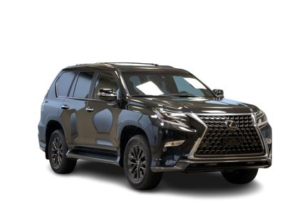 Lexus GX  2023 à Regina, Saskatchewan