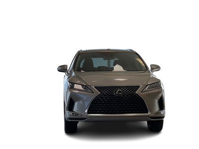 2022 Lexus RX in Regina, Saskatchewan