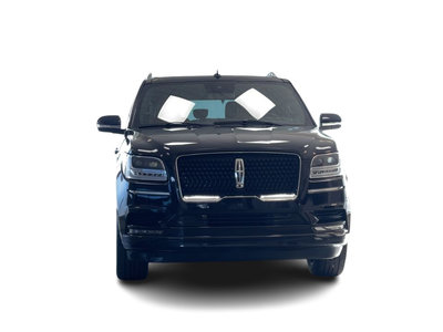 2021 Lincoln Navigator in Regina, Saskatchewan