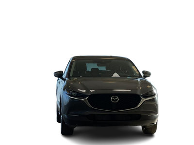 2021 Mazda CX-30 in Regina, Saskatchewan