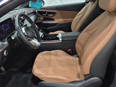 2025 Mercedes-Benz CLE300 in Regina, Saskatchewan