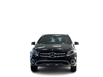 2020 Mercedes-Benz GLA250 in Regina, Saskatchewan