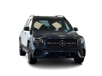 2020 Mercedes-Benz GLB in Regina, Saskatchewan