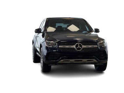 2023 Mercedes-Benz GLC in Regina, Saskatchewan