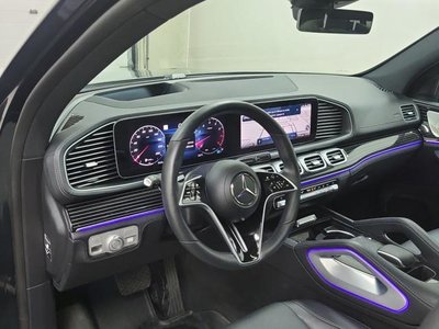 2024 Mercedes-Benz GLE in Regina, Saskatchewan