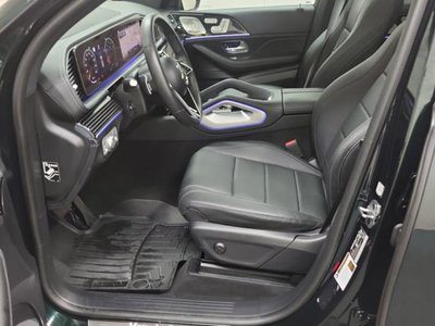 2024 Mercedes-Benz GLE in Regina, Saskatchewan