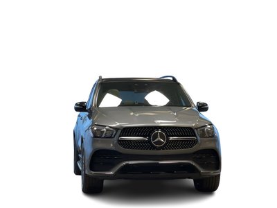 2023 Mercedes-Benz GLE450 in Regina, Saskatchewan