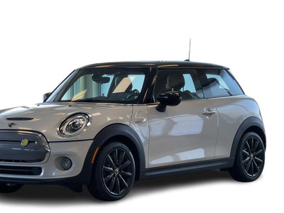 MINI 3 Door  2020 à Regina, Saskatchewan