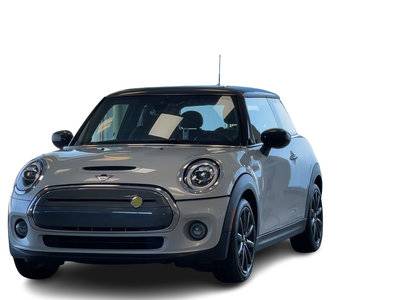MINI 3 Door  2020 à Regina, Saskatchewan