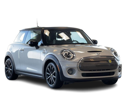 2020 MINI 3 Door in Regina, Saskatchewan