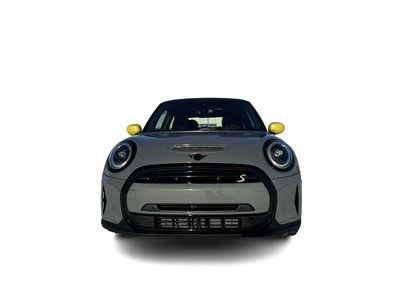 2023 MINI 3 Door in Regina, Saskatchewan