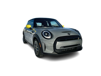 2023 MINI 3 Door in Regina, Saskatchewan