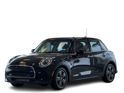2024 MINI 5 Door in Regina, Saskatchewan