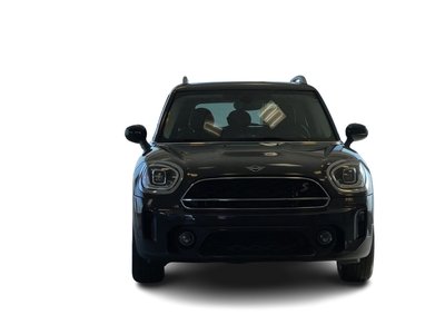 MINI COOPER S Countryman  2021 à Regina, Saskatchewan
