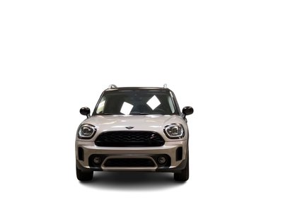 MINI COOPER S Countryman  2024 à Regina, Saskatchewan