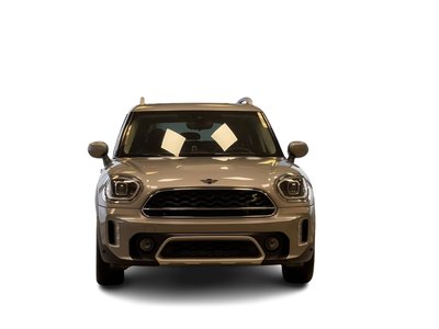 2023 MINI COOPER SE Countryman ALL4 in Regina, Saskatchewan