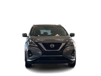 2019 Nissan Murano in Regina, Saskatchewan