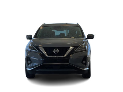 2022 Nissan Murano in Regina, Saskatchewan