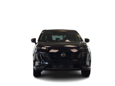 2025 Nissan Murano in Regina, Saskatchewan